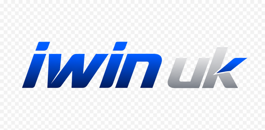 iwin uk logo